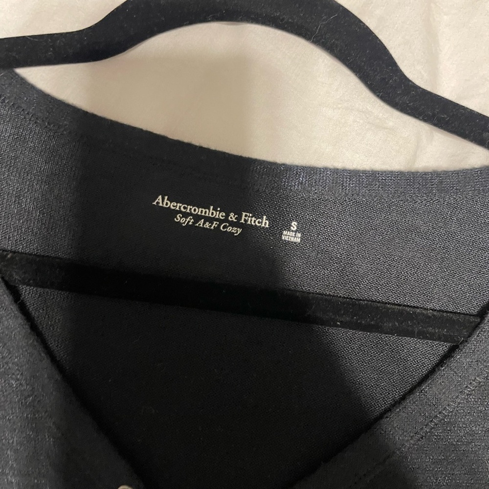 Abercrombie & Fitch Soft A&F Collection Bundle - image 6